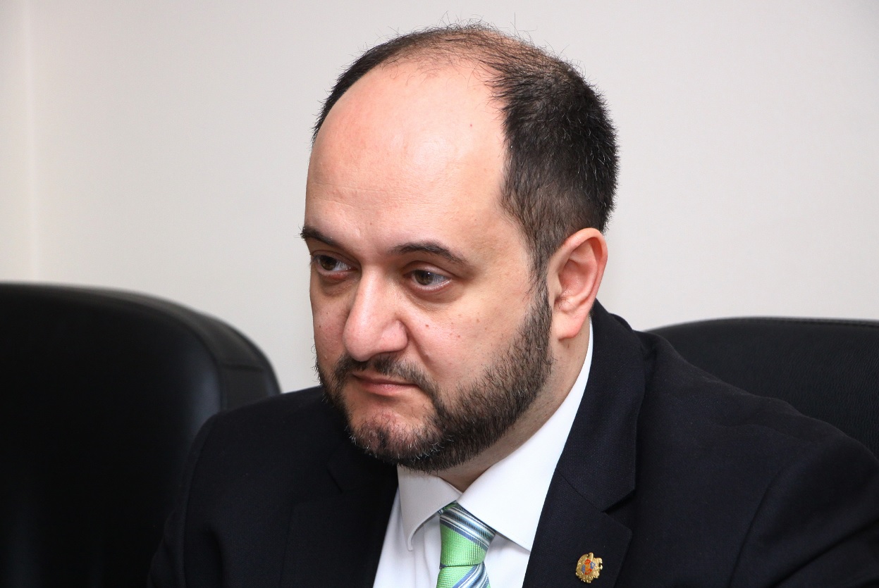 Հետբուհական կրթություն ստացողների կրթաթոշակի չափը կավելանա