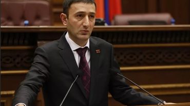 Լավ նորություն ՓՄՁ ոլորտի և հանրային սննդի ոլորտում աշխատող գործարարների համար. Թունյան