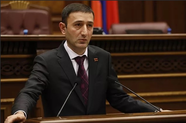 Լավ նորություն ՓՄՁ ոլորտի և հանրային սննդի ոլորտում աշխատող գործարարների համար. Թունյան