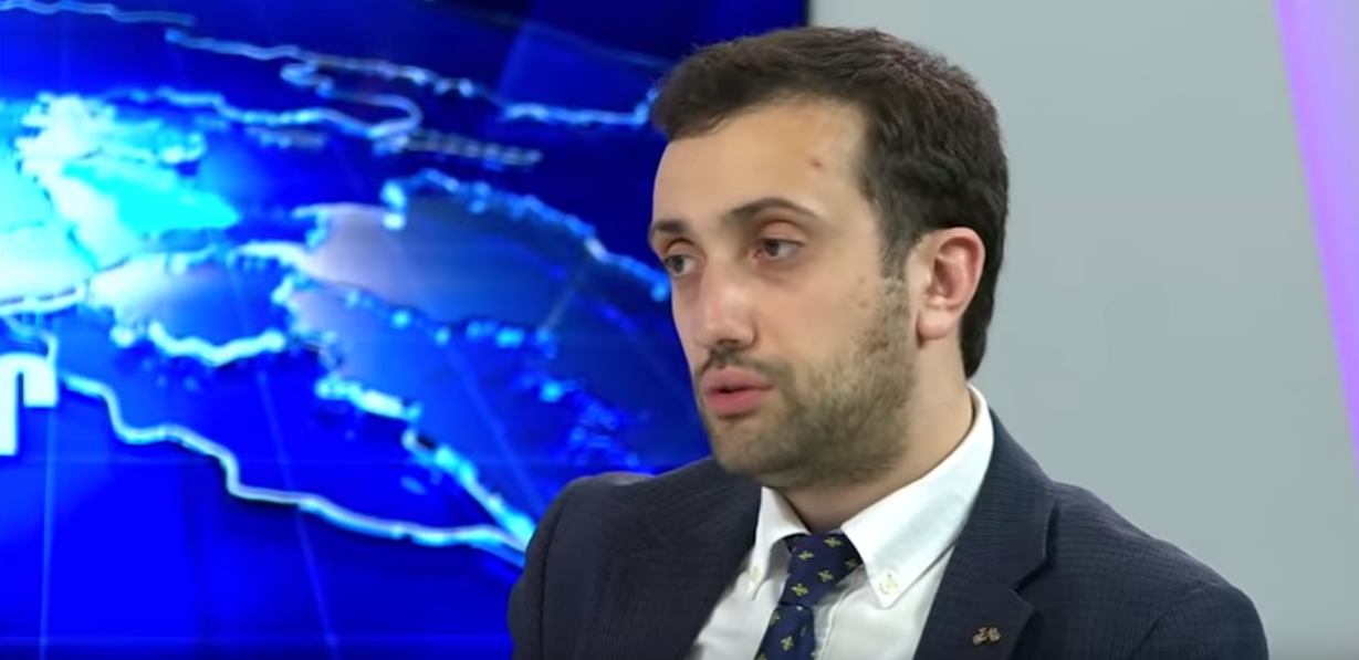 Ընտրություններից առաջ կազմակերպված խմբերով «ֆեյքեր» ենք հայտնաբերել. Իոաննիսյան