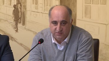 Գյուղերում աշակերտներ կան, որ զուգահեռ աշխատում են, իսկ ուսումը նրանց համար այլևս կարևոր չէ. քննարկում