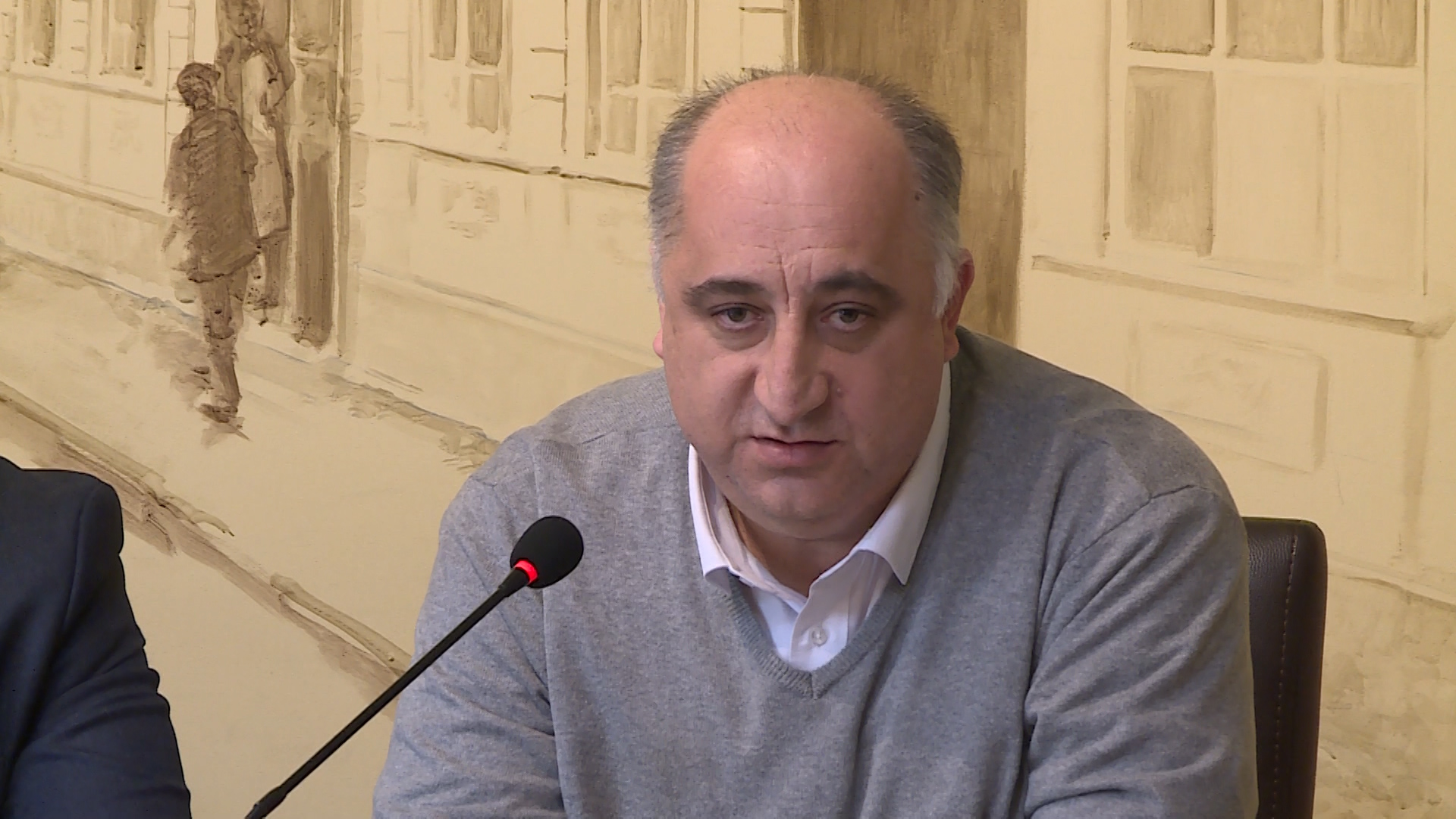 Գյուղերում աշակերտներ կան, որ զուգահեռ աշխատում են, իսկ ուսումը նրանց համար այլևս կարևոր չէ. քննարկում