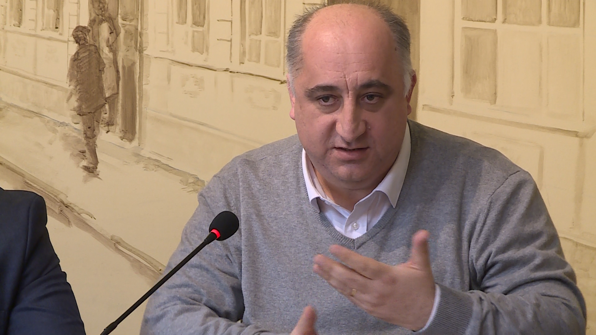 Ուսուցիչ հարս են բերում, որ իրենց գյուղի երեխաներն ուսուցիչ ունենան. կրթության փորձագետը` գյուղացիների հնարամտությունների մասին
