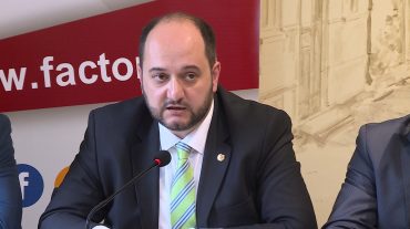 Ի՞նչ պետք է անի կրթության նախարարությունը դպրոց չհաճախող և փոխարենն աշխատող երեխաների հետ