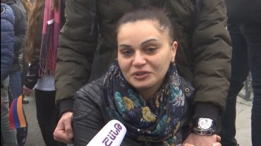 Հորիզոն 13.00