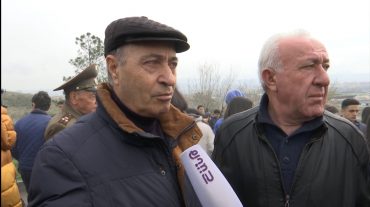 Հորիզոն 15.00
