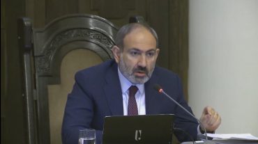 Հորիզոն 18.00