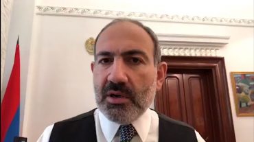 Հորիզոն 22.00