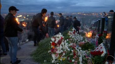 Հորիզոն 22.00