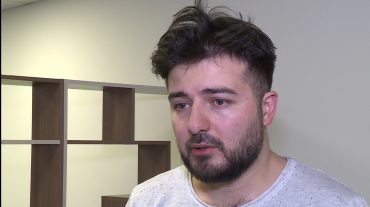 Հորիզոն 22.00