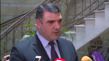 Հորիզոն 22.00