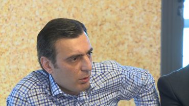 «Սպայկա»-ի տնօրենի դեմ հարուցված քրգործ. բոլոր կողմերի տեսակետները