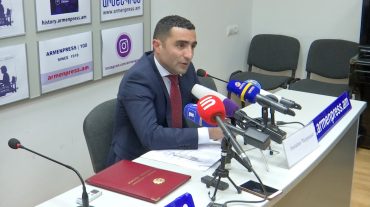 Սեյսմիկ ռիսկի գոտում գտնվող դպրոցների նորոգման ու կառուցման ցանկում Կոտայքի 3 դպրոց է ներառված