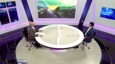 «Մինչև վերջին փամփուշտը» կռվելը վկայում է զինվորների բարձր պատրաստակամության մասին. Տիգրան Կարապետյան