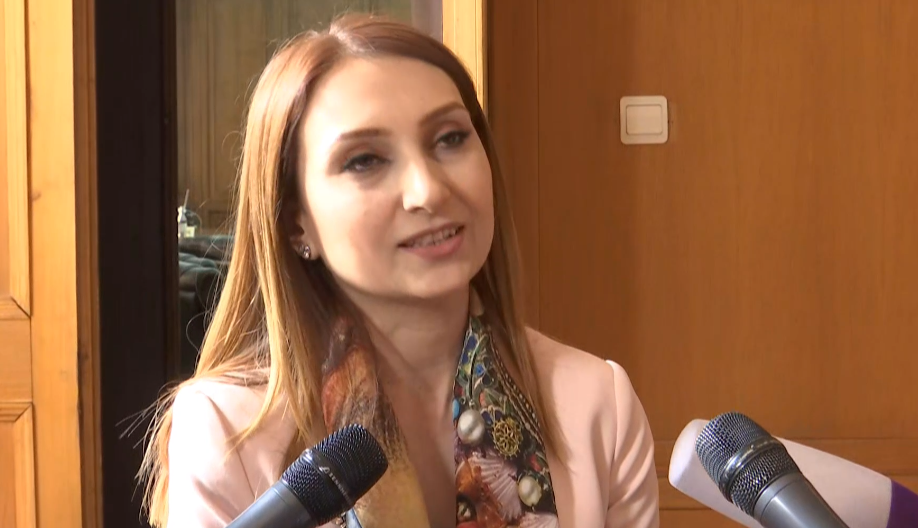 Կձևավորվեն քննիչ նոր հանձնաժողովներ, նախորդ ԱԺ գաղտնալսման հարցերով հանձնաժողովը չի գործի