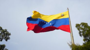 Վենեսուելան լքում է Ամերիկյան պետությունների կազմակերպությունը