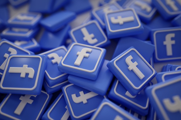Facebook-ն առաջին անգամ գիտնականներին հասանելիություն է տրամադրել իր գաղտնի տվյալներին