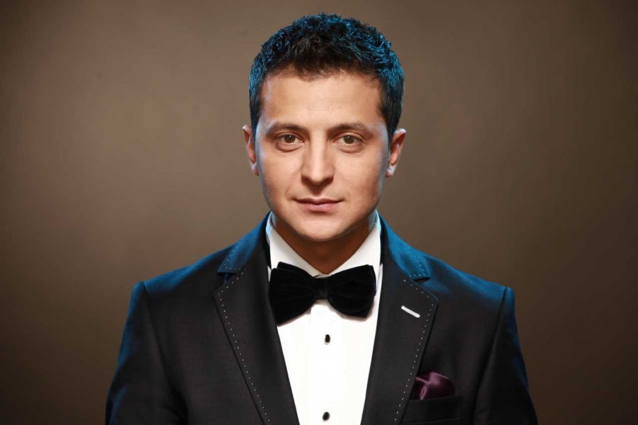 Ինչո՞ւ է Զելենսկին մեկնում Թուրքիա