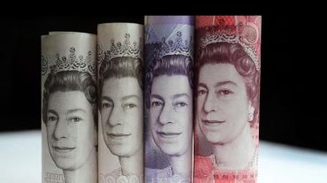 Brexit-ի հետևանքով Մեծ Բրիտանիան շաբաթական 700 մլն եվրո է կորցնում