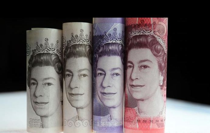Brexit-ի հետևանքով Մեծ Բրիտանիան շաբաթական 700 մլն եվրո է կորցնում
