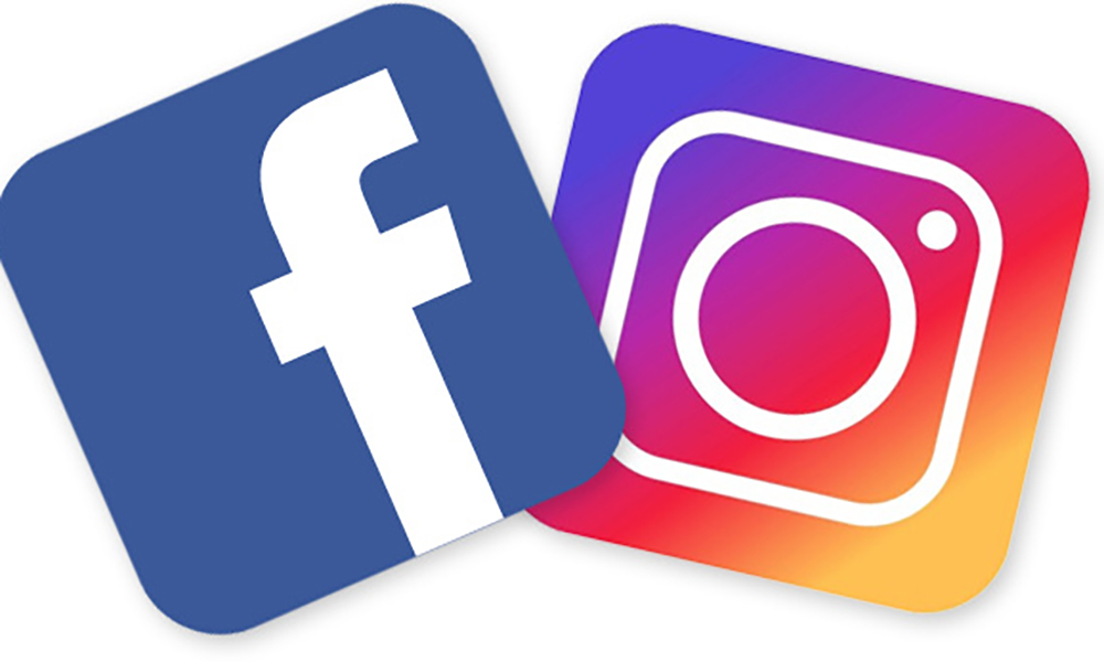 Instagram-ի միլիոնավոր օգտատերերի գաղտնաբառերը ծածկագրված չեն եղել. Facebook