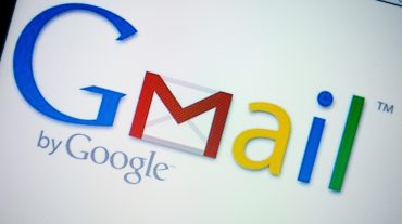 Gmail-ը կատարելագործվել է. նոր հնարավորություններ են առաջարկվում