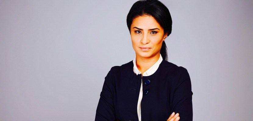Թուրքիան վերջին երկիրն է, որ կարող է Ֆրանսիային ժողովրդավարության դասեր տալ. ֆրանսիացի պատգամավոր