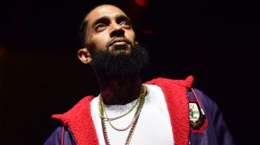 Հայտնի է ռեփեր Nipsey Hussle-ին սպանողի անունը