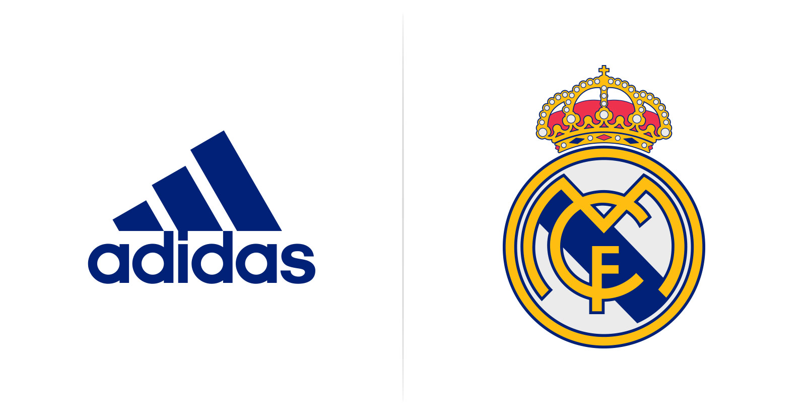 «Ռեալ»-ը Adidas-ի հետ կնքված նոր պայմանագրով 1.2 միլիարդ եվրո կվաստակի