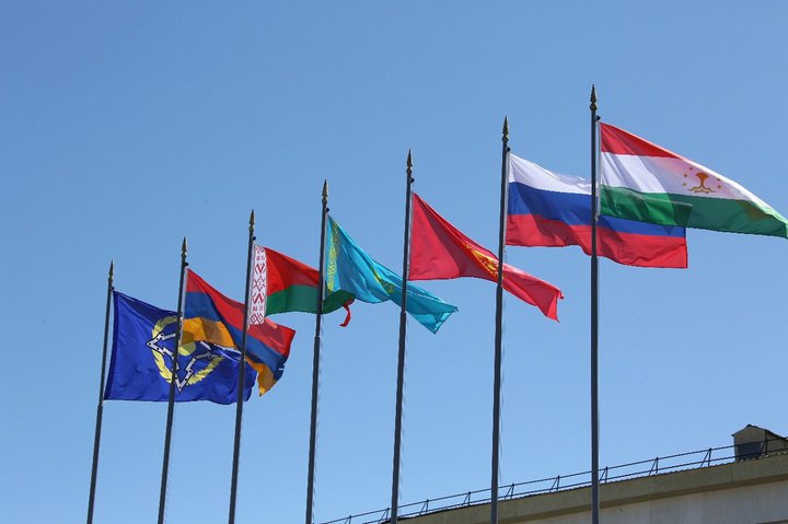 Հայաստանն առաջարկել է փոխել ՀԱՊԿ կանոնադրությունը․ РБК