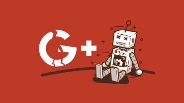Google-ը պաշտոնապես «սպանում է» սեփական սոցիալական ցանցը