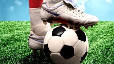 Բոլոր համայնքներում ֆուտբոլով զբաղվելու տարրական պայմաններ կստեղծվեն. Զոհրապ Եգանյան