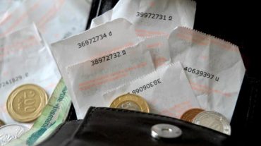 12.5 մլն հատ ավելի ՀԴՄ կտրոն է տպվել. ՊԵԿ նախագահ