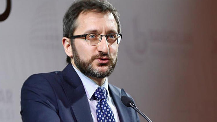 Թուրքիայի արձագանքը՝ Հայոց ցեղասպանության վերաբերյալ Իտալիայում ընդունված բանաձևին