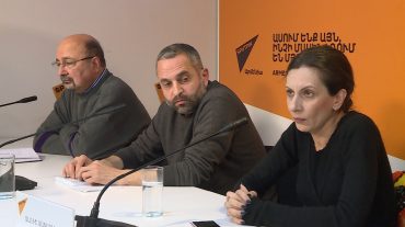 Կենդանաբանական այգու սպիտակ վագրի լեյկոզի ախտորոշումն անգրագիտություն է. կենդանասերներ
