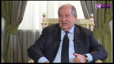 Հորիզոն 18:00