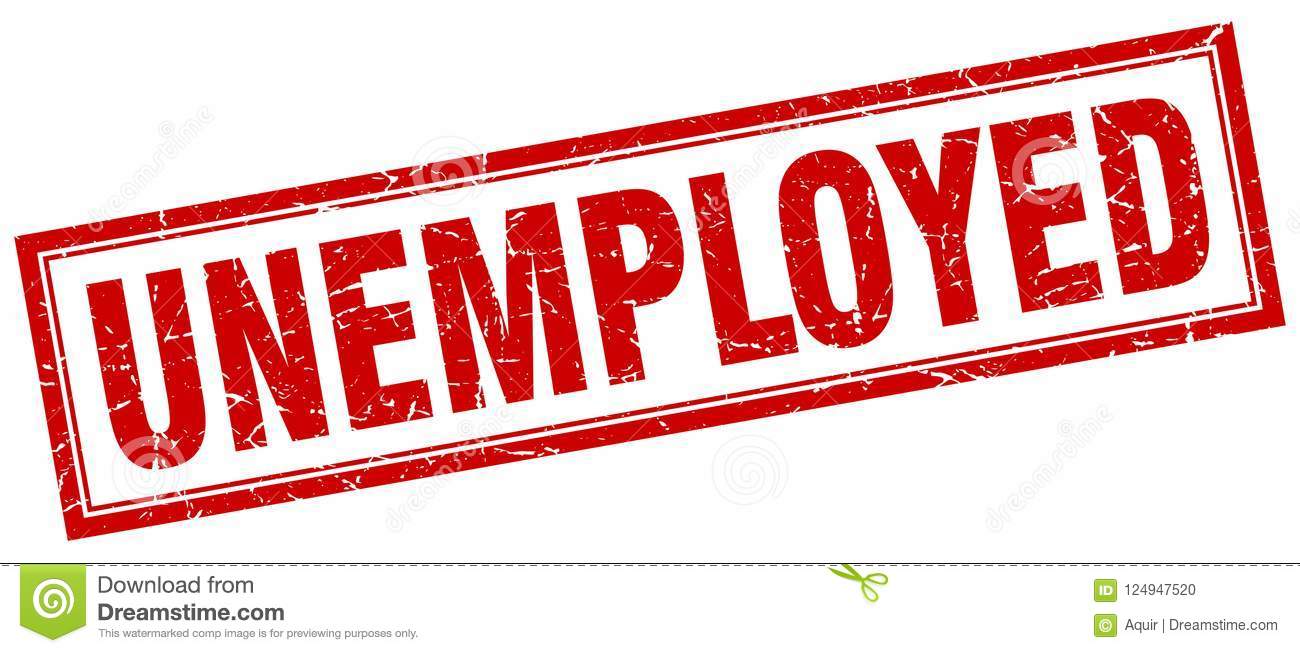 Գերմանիայում գործազրկության թիվը կտրուկ նվազել է