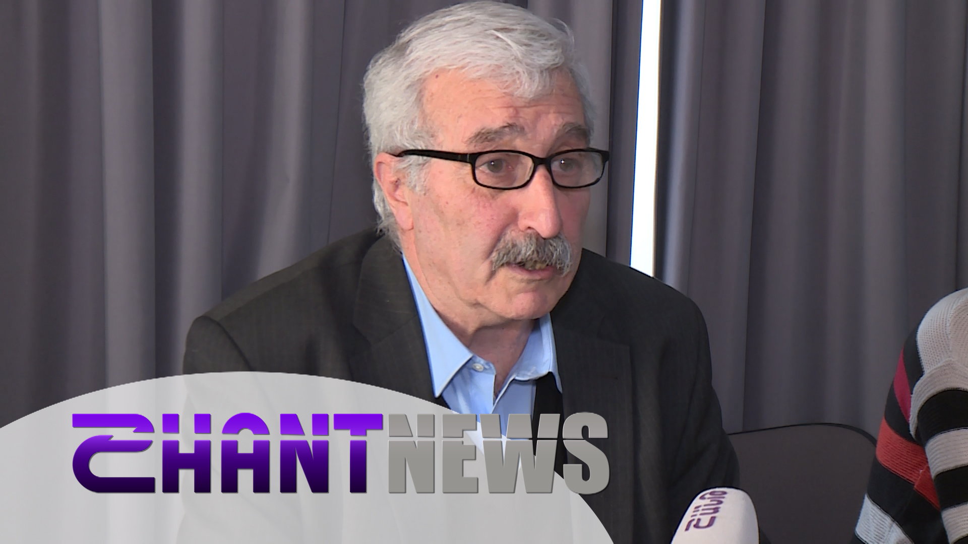 Հայաստանն իր անտառածածկի մասով միջազգային պարտավորություններ ունի. Արամ Գաբրիելյան