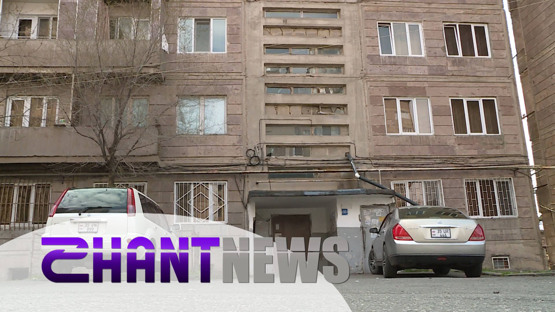 «Հիմա չոտկի ասա, թե խի՞ ես ինձ գործից հանել». հրամանատարին սպանելու ցանկության պատճառն աշխատանքից ազատված լինելն էր