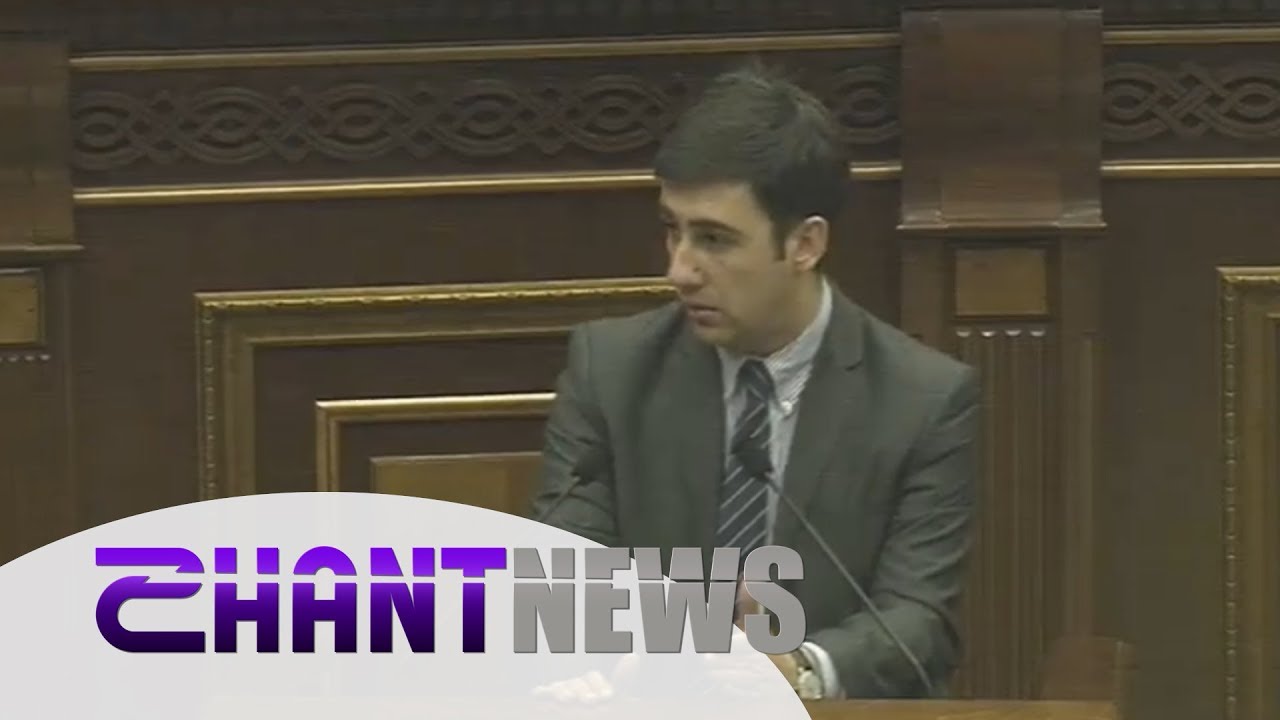 Կողքի գյուղերի մարդիկ Արարատ քաղաքը կոչում են «զավոդ». Սոս Ավետիսյան