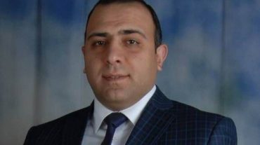 «Հոգեկան առողջության պահպանման կենտրոն» ՓԲԸ նախկին տնօրեն Նարեկ Վանեսյանի նկատմամբ հարուցված քրգործը կարճվել է