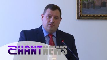 ՀՀ քննչական կոմիտեի նախագահը կալանավորումներին վերաբերող վիճակագրություն է ներկայացրել