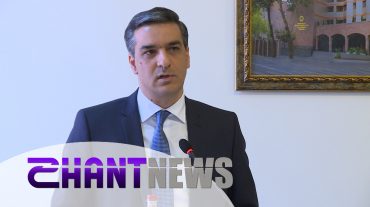 Անազատության մեջ գտնվող մարդուն չի հետաքրքրում, որ քննիչը ծանրաբեռնված է. ՄԻՊ
