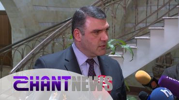 Արդյո՞ք չկա հակասություն Գևորգ Կոստանյանի գրած ուղեցույցի և պաշտոնավարման շրջանի միջև