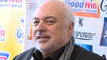 Օրբելյանը՝ 92 մլն դրամի չարաշահումներին իր առնչության մասին