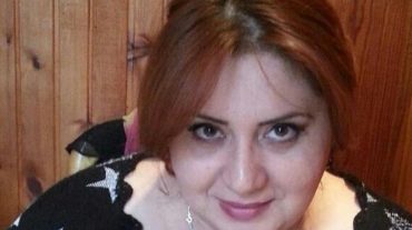 Թմրանյութերի վաճառքի համար Ադրբեջանում խմբագրի են ձերբակալել