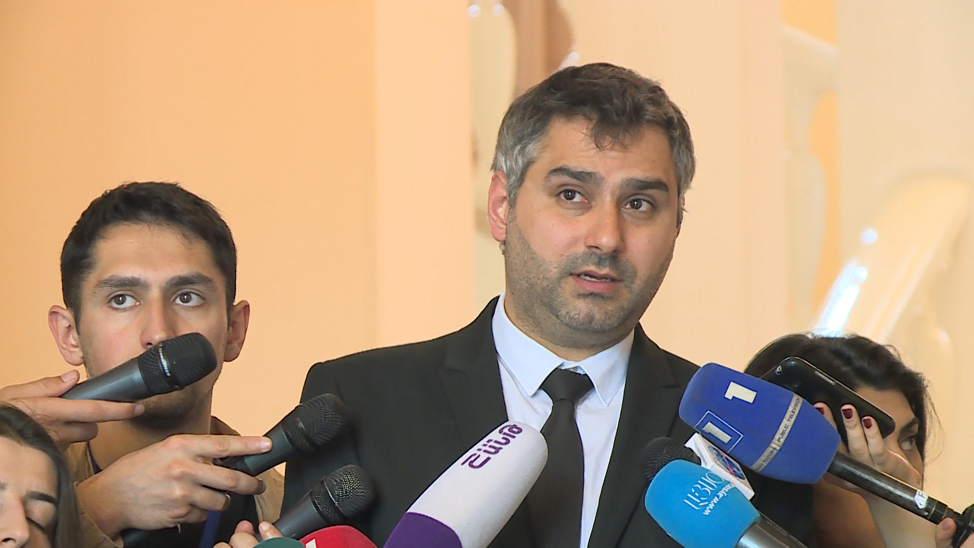 Ո՞ր երկրների քաղաքացիներն են Հայաստանում ամենից շատ բնակարան գնում