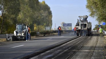 Եկեք պայմանավորվենք, որ մի քիչ կոռեկտ արտահայտվենք․ Փաշինյանը կշտամբեց քաղշինի ղեկավարին