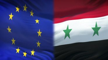 ԵՄ-ն երկարաձգել է Սիրիայի իշխանությունների դեմ պատժամիջոցները