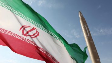 Միջուկային համաձայնագրի 2 կետեր Իրանի կողմից կանտեսվեն